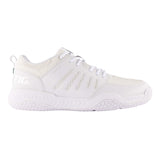 Salming Innebandyskor Rival 2 Men White/Silver