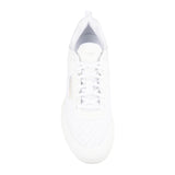 Salming Floorball Shoes Fusion Pro Wmn White/Holographic