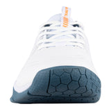 Salming Floorball Shoes Eagle 2 Wmn White/Blue