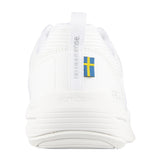 Salming Floorball Shoes Viper 1.0 Men White/Holographic