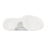 Salming Floorball Shoes Viper 1.0 Men White/Holographic