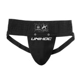 Unihoc Jockstrap ALPHA JR