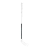 Unihoc Floorball Stick EVOLITE PRO Classic EDT 26 Black