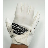 Promask Goalie Gloves CATALYZT