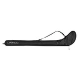 Unihoc Stick Cover DARK LINE SR