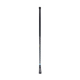 Salming Floorball Shaft P-Series Carbon Pro 29 Black/Blue