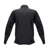 Blindsave Protective Vest SAMURAI RC (L/S) Black