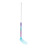 Unihoc Innebandyklubba UNILITE DLX MAX Classic EDT 27 Multichrome
