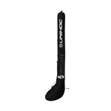 Unihoc Stick Cover RE/PLAY LINE JR Black