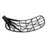 Unihoc Innebandyblad EVOLITE (PP-TI) Black-Innebandy24