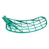 Unihoc Innebandyblad UNILITE (PP-TI) Pearl Turquoise-Innebandy24