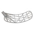 Unihoc Innebandyblad EVOLITE (PP-TI) Ice Grey-Innebandy24