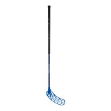 Unihoc Floorball Stick UNILITE Carbskin Titan 29 Blue