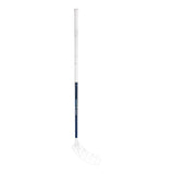 Unihoc Floorball Stick UNILITE Carbskin Titan 26 Blue