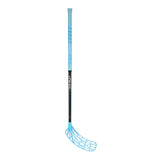 Unihoc Floorball Stick EVOLITE Performance 30 Ice Blue