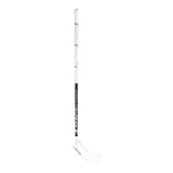 Unihoc Floorball Stick EPIC Composite 29 White/Black