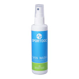 SportDoc Skin Wash 100 ml