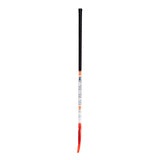 Oxdog Floorball Stick Cross 28 White/Orange