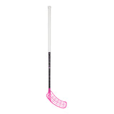 Zone Floorball Stick DREAM Air SL 29 Black/Magenta