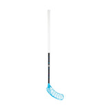 Zone Floorball Stick HYPER AIRLIGHT 29 Thin Raw Prizm