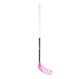 Zone Floorball Stick HYPER AIRLIGHT 29 Thin Raw Prizm
