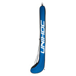 Unihoc Klubbfodral CLASSIC JR Blue