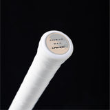 Unihoc Floorball Stick DLX MAX Classic EDT 27 LAB CONCEPT Multichrome