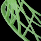 Unihoc Floorball Stick LAB Concept TI 29 Ice Green