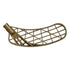 Zone Innebandyblad AIR/ONE (PE) Gold-Innebandy24
