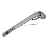 Zone Klubbfodral JR REFLECTIVE