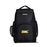 Zone Backpack PRO Black/Gold 30L