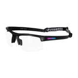 Zone Protective Eyewear PROTECTOR JR Black/Prizm