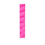 Oxdog Grepplinda "Touch Grip" Pink-Innebandy24