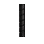 Oxdog Grepplinda "Touch Grip" Black-Innebandy24