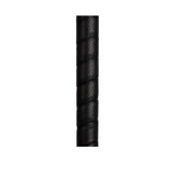 Oxdog Grepplinda "Touch Grip" Black-Innebandy24