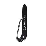 Oxdog Stick Cover OX1 JR Black/White