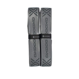 Oxdog Grip Tape "Supertech" Grey 2-Pack