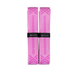 Oxdog Grip Tape "Supertech Grip" Pink 2-Pack