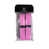 Oxdog Grip Tape "Supertech Grip" Pink 2-Pack