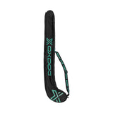 Oxdog Stick Cover OX1 SR Black/Turquoise