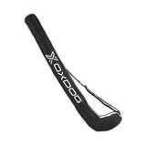 Oxdog Klubbfodral MOVE LIGHT SR Black/white