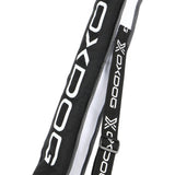 Oxdog Klubbfodral MOVE LIGHT SR Black/white