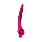 Oxdog Innebandyblad TRIAD MBC3 (PP) Neon Pink/Black
