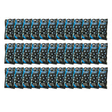 Adapt Cold Pack BLACKBLUE (36-pack)