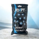 Adapt Cold Pack BLACKBLUE (12-pack)