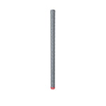 Fat Pipe Grepplinda "Wetter the Better Grip" Tripple Grey-Innebandy24