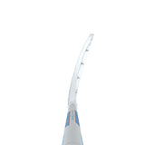 Fat Pipe Floorball Stick Core 27 SPD White/Blue