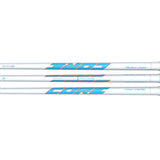 Fat Pipe Floorball Stick Core 27 SPD White/Blue