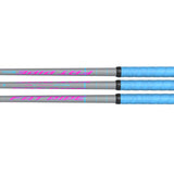 Fat Pipe Floorball Stick Core 34 Pink