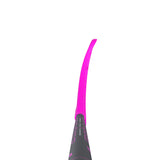 Fat Pipe Floorball Stick NEXT-G 29 CTRL Black/Pink